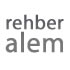 Aynalı Sofa Meyhane - Tütav